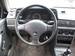 Preview Daewoo Nexia