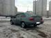 Preview Daewoo Nexia