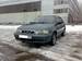 Pictures Daewoo Nexia
