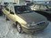 Pictures Daewoo Nexia