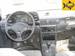 Preview Daewoo Nexia