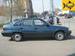 Preview Daewoo Nexia