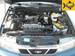 Preview Daewoo Nexia