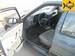Preview Daewoo Nexia