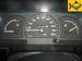 Preview Daewoo Nexia