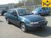 Pics Daewoo Nexia