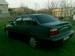 Preview 2004 Nexia