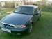 Preview Daewoo Nexia