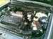 Pics Daewoo Nexia