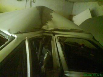 2004 Daewoo Nexia Pictures