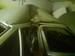 Pics Daewoo Nexia