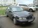 Pics Daewoo Nexia