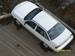 Pics Daewoo Nexia