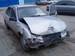 Pics Daewoo Nexia