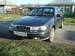 Pics Daewoo Nexia