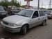 Pics Daewoo Nexia