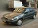 Preview 2004 Nexia