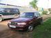 Preview 2004 Nexia