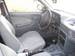 Preview Daewoo Nexia