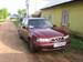 Pics Daewoo Nexia
