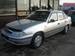 Pics Daewoo Nexia