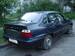 Pics Daewoo Nexia