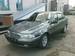 Pics Daewoo Nexia