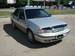Preview Daewoo Nexia