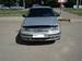 Preview Daewoo Nexia