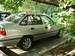 Preview 2004 Nexia