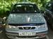 Pics Daewoo Nexia