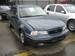 Pictures Daewoo Nexia