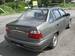 Preview 2004 Nexia