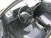 Preview Daewoo Nexia