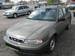 Pictures Daewoo Nexia