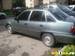 Preview 2004 Nexia