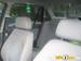 Preview Daewoo Nexia