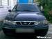 Pictures Daewoo Nexia