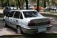 Preview 2004 Nexia