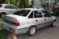 Preview Daewoo Nexia