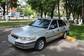 Pictures Daewoo Nexia