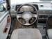 Preview Daewoo Nexia