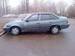 Preview 2004 Nexia