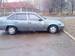 Pictures Daewoo Nexia