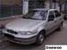 Pictures Daewoo Nexia