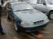 Images Daewoo Nexia