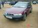 Images Daewoo Nexia