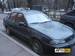 Pictures Daewoo Nexia