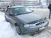 Preview 2005 Nexia