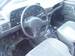 Preview Daewoo Nexia
